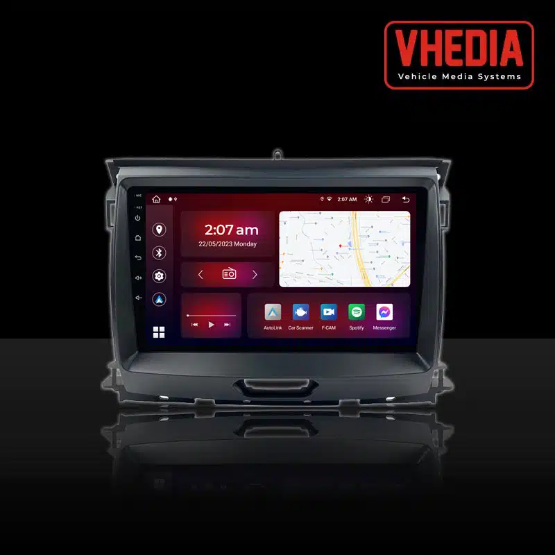 Photo of Android12 Product