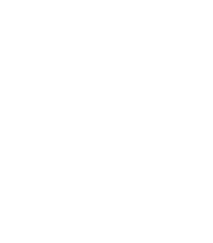 Jayden Dry